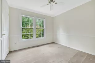 47314 Vista Ct, Sterling, VA 20165 - Photo 49