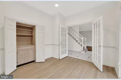 47314 Vista Court, Sterling, VA 20165 - Photo 13