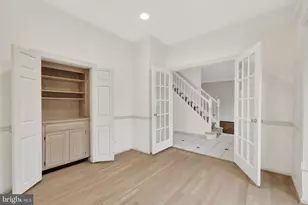 47314 Vista Ct, Sterling, VA 20165 - Photo 13