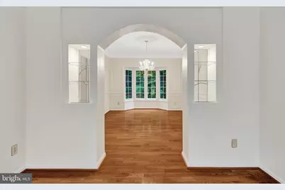 47314 Vista Court, Sterling, VA 20165 - Photo 17