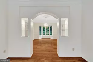 47314 Vista Ct, Sterling, VA 20165 - Photo 17