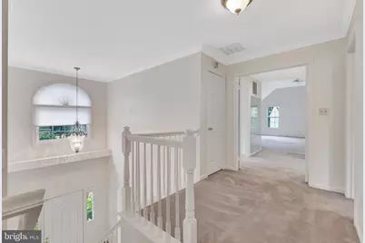 47314 Vista Court, Sterling, VA 20165 - Photo 33