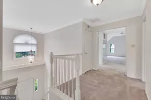 47314 Vista Ct, Sterling, VA 20165 - Photo 33