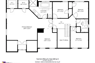 47314 Vista Ct, Sterling, VA 20165 - Photo 77