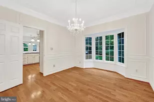 47314 Vista Ct, Sterling, VA 20165 - Photo 19