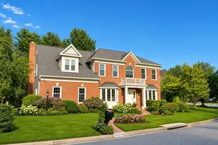 47314 Vista Ct, Sterling, VA 20165 - Photo 5