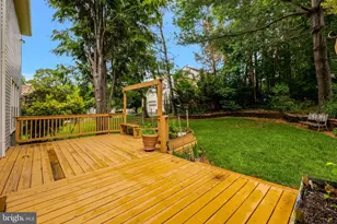 47314 Vista Ct, Sterling, VA 20165 - Photo 67