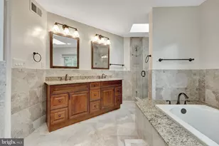 47314 Vista Ct, Sterling, VA 20165 - Photo 43
