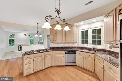 47314 Vista Court, Sterling, VA 20165 - Photo 23