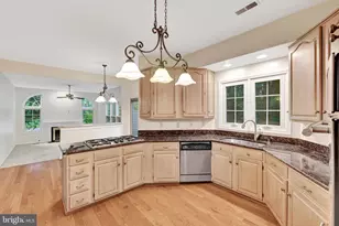 47314 Vista Ct, Sterling, VA 20165 - Photo 23