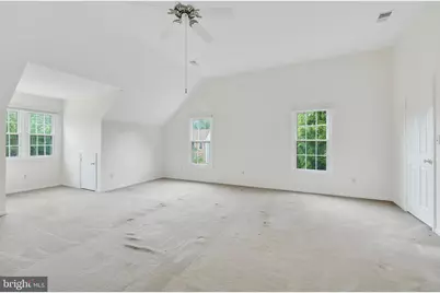 47314 Vista Court, Sterling, VA 20165 - Photo 37