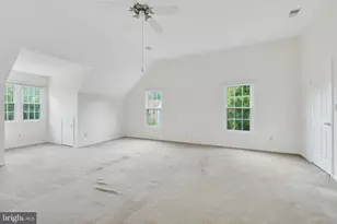 47314 Vista Ct, Sterling, VA 20165 - Photo 37