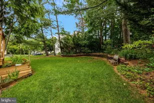 47314 Vista Ct, Sterling, VA 20165 - Photo 65