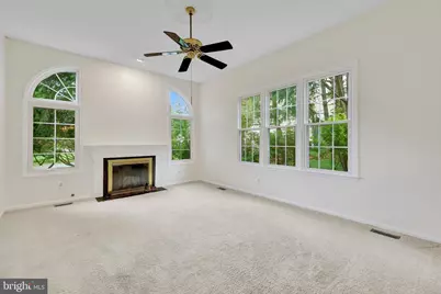 47314 Vista Court, Sterling, VA 20165 - Photo 29