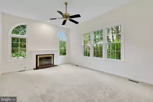 47314 Vista Ct, Sterling, VA 20165 - Photo 29