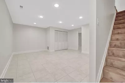 47314 Vista Court, Sterling, VA 20165 - Photo 53