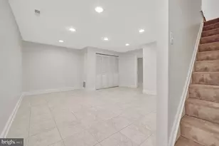 47314 Vista Ct, Sterling, VA 20165 - Photo 53