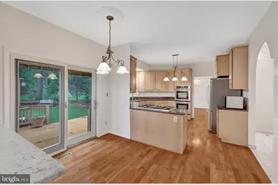 47314 Vista Court, Sterling, VA 20165 - Photo 27