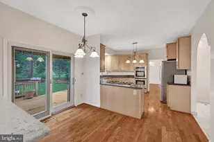 47314 Vista Ct, Sterling, VA 20165 - Photo 27