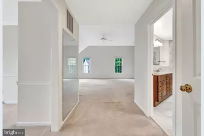 47314 Vista Court, Sterling, VA 20165 - Photo 35