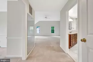 47314 Vista Ct, Sterling, VA 20165 - Photo 35