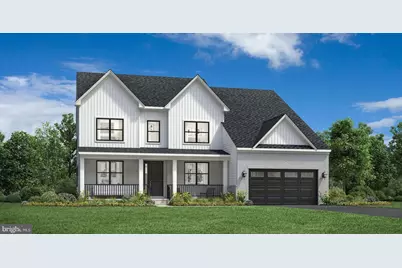 14133 Swimming Pen Place, Leesburg, VA 20176 - Photo 1