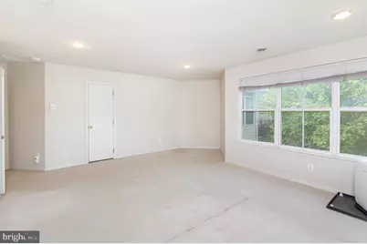 43095 Hunters Green Square, Broadlands, VA 20148 - Photo 9