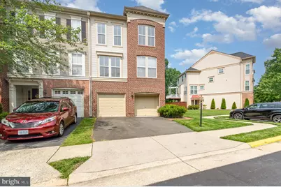 43095 Hunters Green Square, Broadlands, VA 20148 - Photo 21
