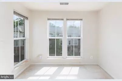 43095 Hunters Green Square, Broadlands, VA 20148 - Photo 13