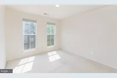 43095 Hunters Green Square, Broadlands, VA 20148 - Photo 17
