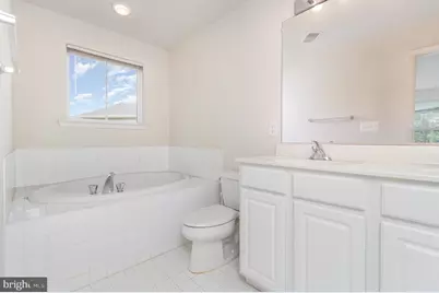 43095 Hunters Green Square, Broadlands, VA 20148 - Photo 11