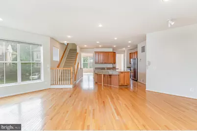 43095 Hunters Green Square, Broadlands, VA 20148 - Photo 3
