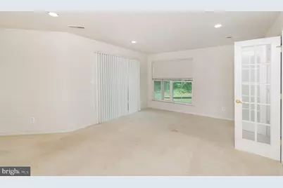 43095 Hunters Green Square, Broadlands, VA 20148 - Photo 19
