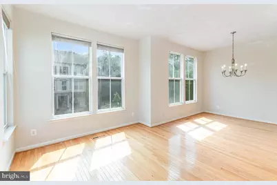 43095 Hunters Green Square, Broadlands, VA 20148 - Photo 7