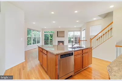 43095 Hunters Green Square, Broadlands, VA 20148 - Photo 5