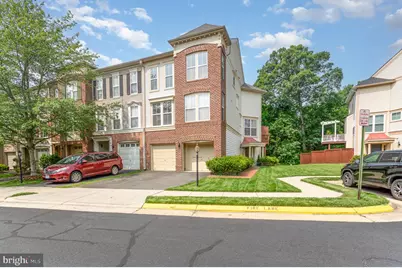 43095 Hunters Green Square, Broadlands, VA 20148 - Photo 23