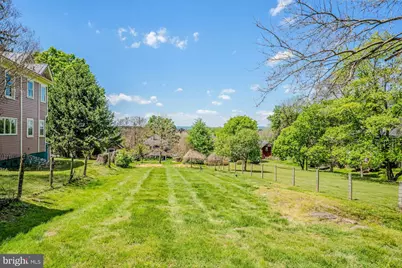 15520 Second Street, Waterford, VA 20197 - Photo 49