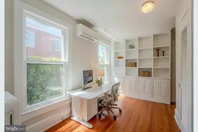 15520 Second Street, Waterford, VA 20197 - Photo 23