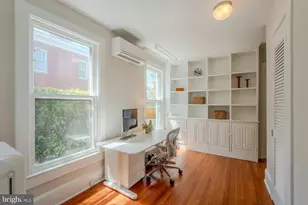 15520 2nd St, Waterford, VA 20197 - Photo 23