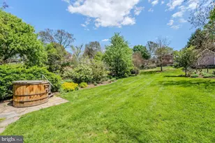 15520 2nd St, Waterford, VA 20197 - Photo 47