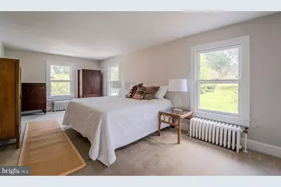 15520 Second Street, Waterford, VA 20197 - Photo 27