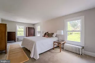 15520 2nd St, Waterford, VA 20197 - Photo 27