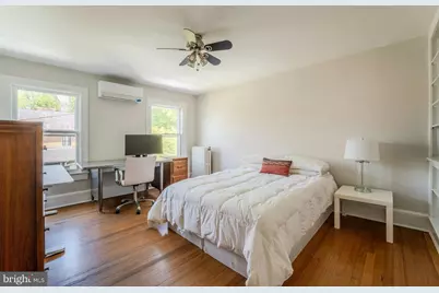 15520 Second Street, Waterford, VA 20197 - Photo 35