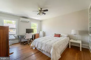 15520 2nd St, Waterford, VA 20197 - Photo 35