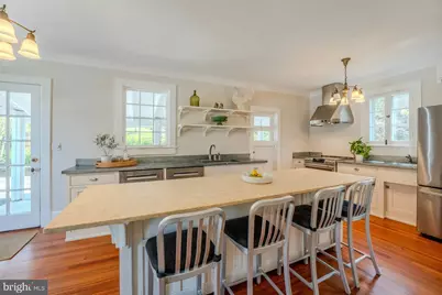 15520 Second Street, Waterford, VA 20197 - Photo 19