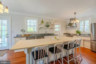15520 2nd St, Waterford, VA 20197 - Photo 19