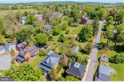 15520 Second Street, Waterford, VA 20197 - Photo 61