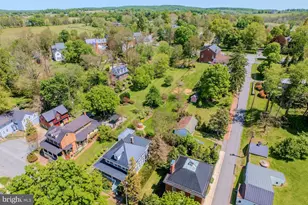 15520 2nd St, Waterford, VA 20197 - Photo 61