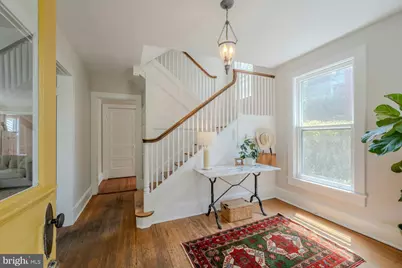 15520 Second Street, Waterford, VA 20197 - Photo 7