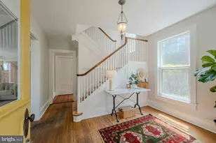 15520 2nd St, Waterford, VA 20197 - Photo 7